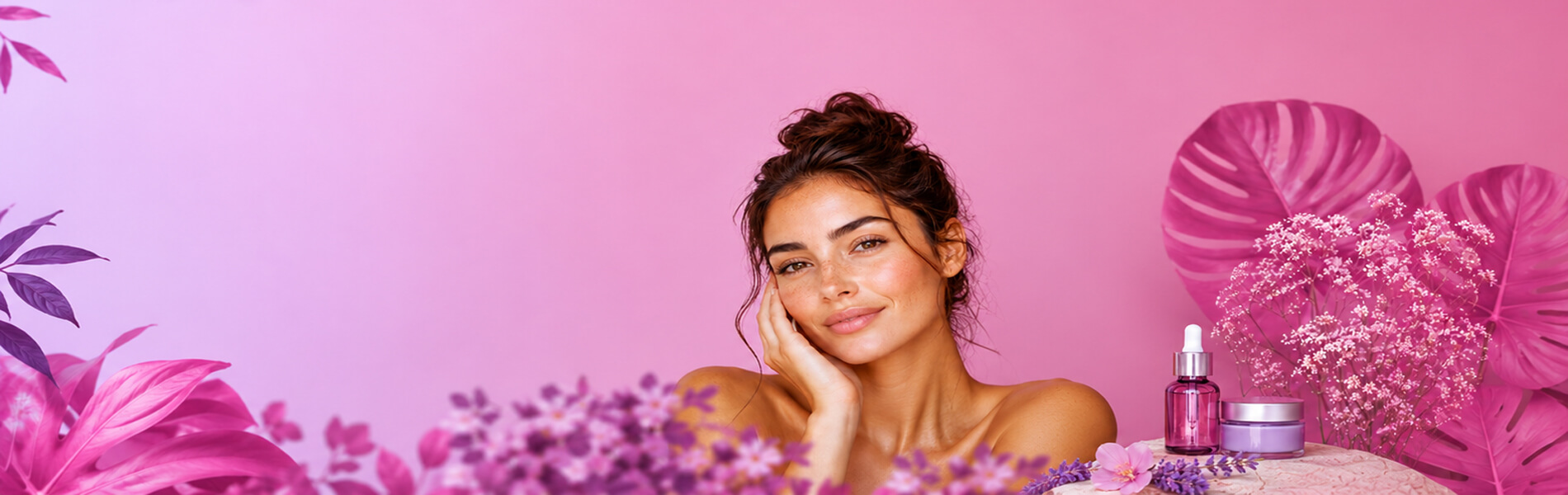 Belleza y Salud Natural
